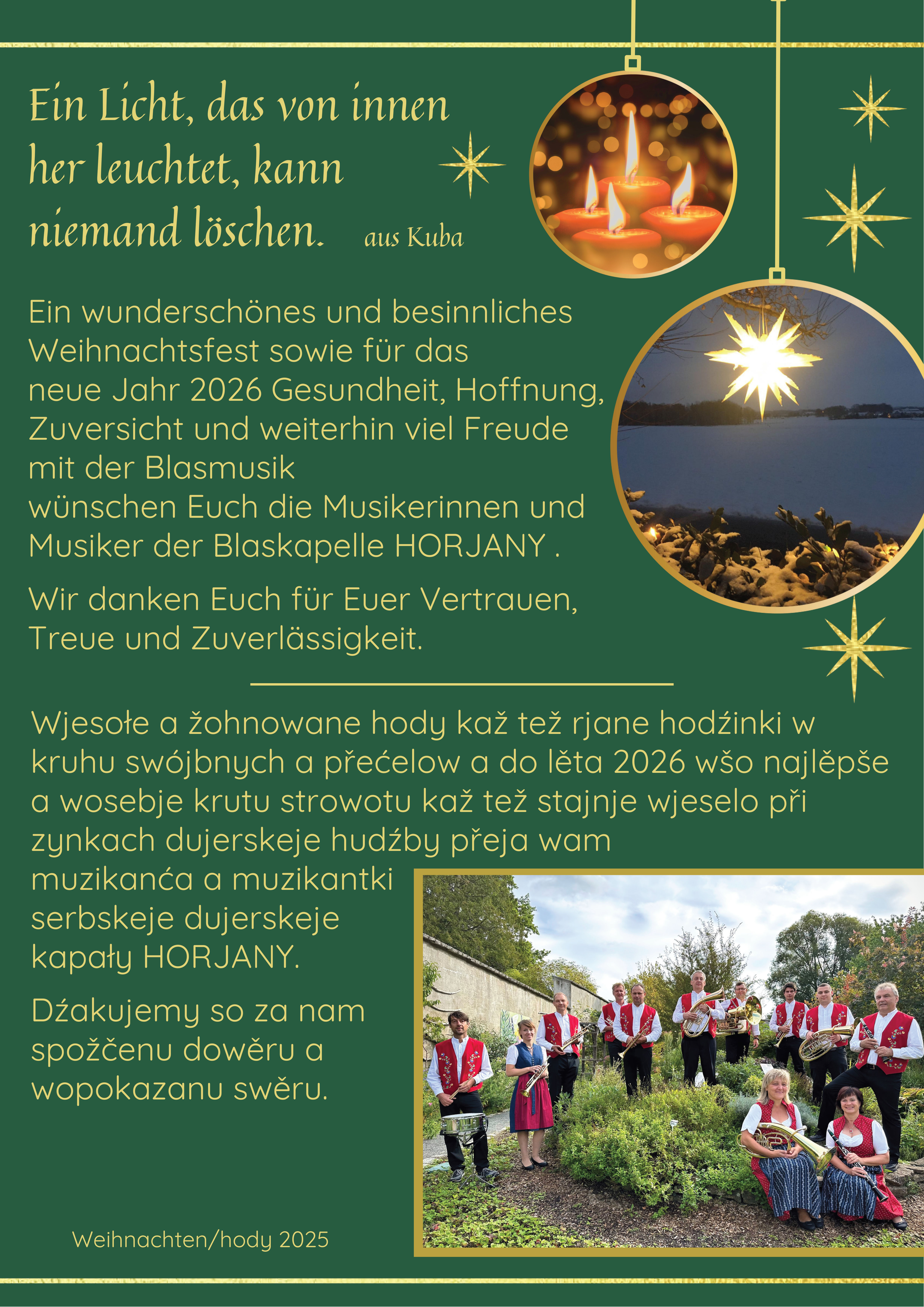 Weihnachtsgruss-2025.jpg