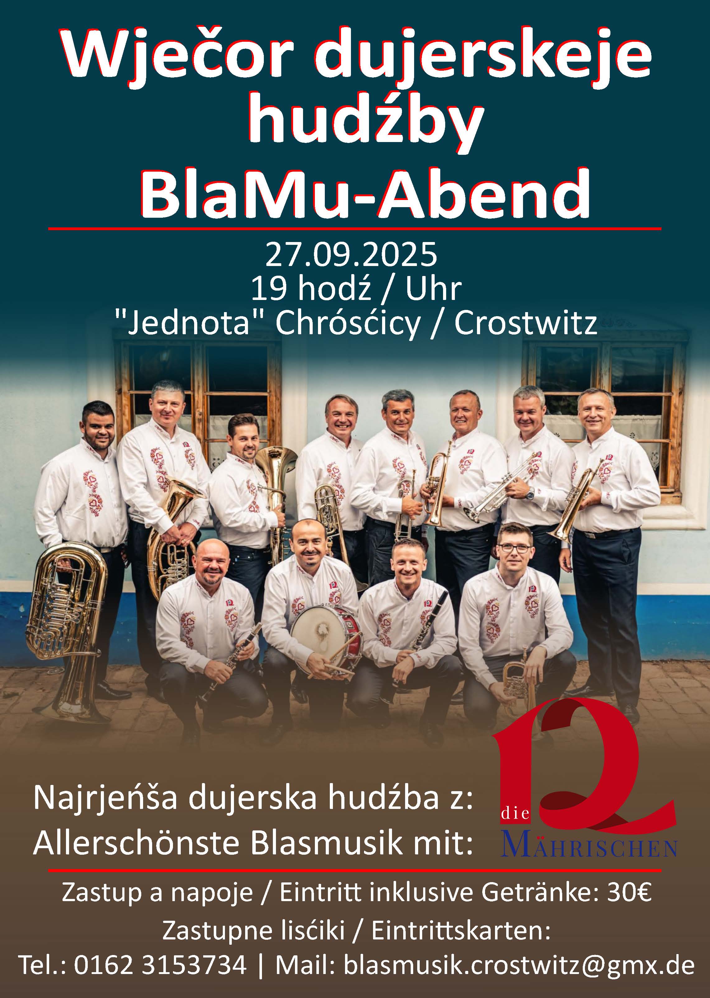 Plakat_ne_se.jpg