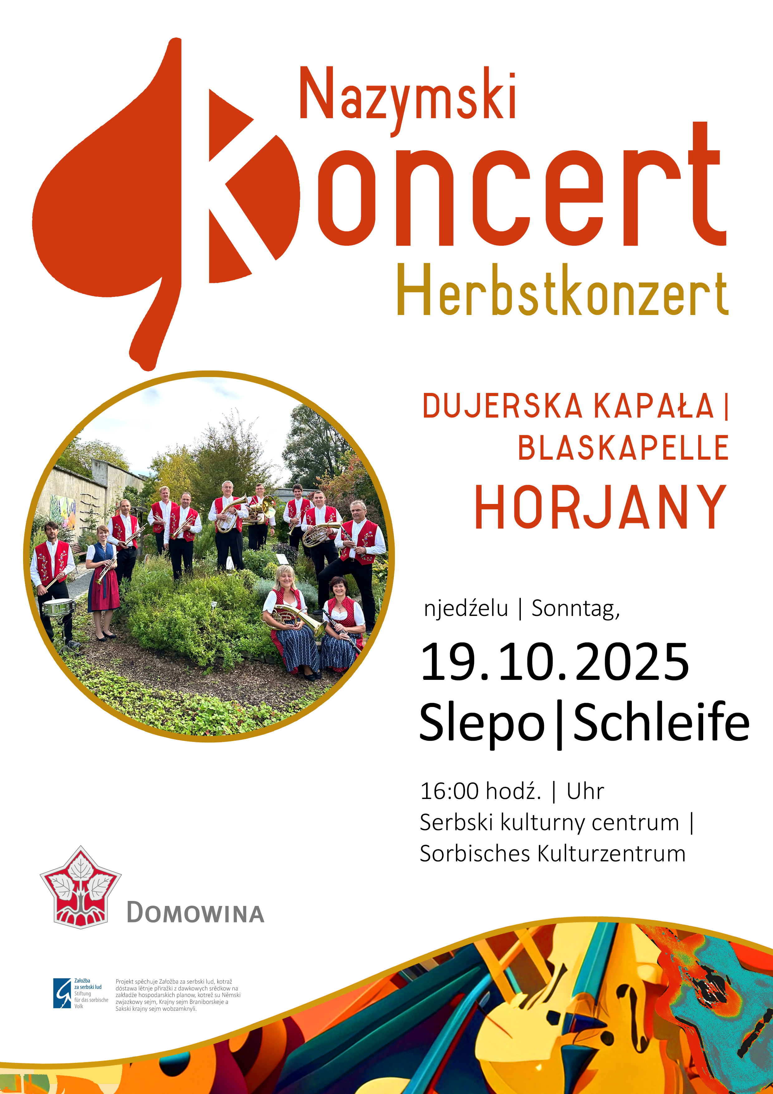 plakat-Slepo.jpg