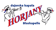 Horjany